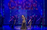 Image from The Cher Show 