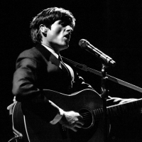 BT: McCartney - The Songbook