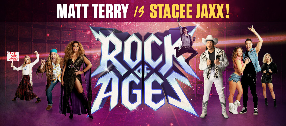 NT: Rock of Ages